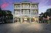 1355 Ocean Blvd W photo